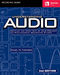 Understanding Audio - 2nd Edition: Reference Books: Reference