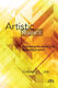 Artistic Nuance: Reference Books: Reference