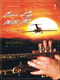 Come Fly with Me - Trumpet: Trumpet Solo: Instrumental Album