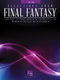Selections from Final Fantasy: Piano: Instrumental Album