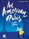 George Gershwin: An American in Paris: Voice & Piano: Instrumental Album