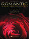 Romantic Sheet Music Collection: Piano  Vocal and Guitar: Mixed Songbook