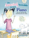 Thornton Cline: The Amazing Incredible Shrinking Piano: Piano: Instrumental