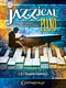 J.  Douglas Esmond: Jazzical Piano: Piano: Instrumental Album