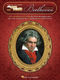Ludwig van Beethoven: The Best of Beethoven: Piano: Instrumental Work