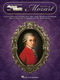 Wolfgang Amadeus Mozart: The Best of Mozart: Piano: Instrumental Album
