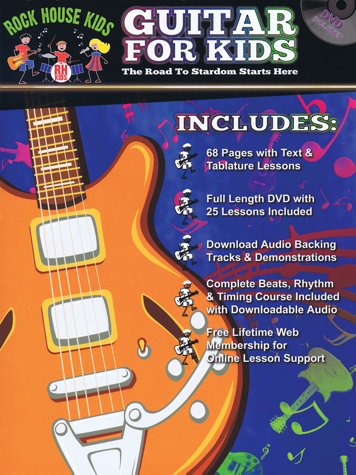 buy-guitar-scores-sheet-music-children-kids-music-introduction