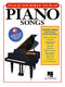 Piano Man And 9 More Rock Favorites: Piano  Vocal and Guitar: Instrumental Tutor