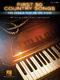 First 50 Country Songs: Piano: Mixed Songbook
