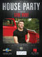 Sam Hunt: House Party: Vocal and Piano: Single Sheet