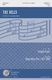 Dwight Bigler: The Bells: Mixed Choir and Piano/Organ: Vocal Score