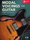Modal Voicings for Guitar: Guitar Solo: Instrumental Tutor