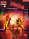 Judas Priest: Guitar Solo: Artist Songbook