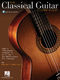 Bridget Mermikides: The Classical Guitar Compendium: Guitar Solo: Instrumental