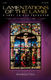 John Purifoy: Lamentations of the Lamb: Mixed Choir a Cappella: Vocal Score