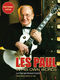 Les Paul in His Own Words: Reference Books: Biography