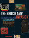 Dave Hunter: The British Amp Invasion: Reference Books