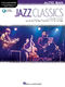 Jazz Classics: Alto Saxophone: Instrumental Album