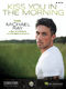 Michael Ray: Kiss You in the Morning: Piano  Vocal and Guitar: Single Sheet