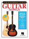Teach Yourself to Play Guitar Songs: Guitar Solo: Instrumental Tutor
