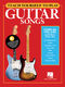 Come As You Are and 9 More Rock Hits: Guitar Solo: Instrumental Tutor