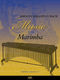Johann Sebastian Bach: Music For Marimba: Marimba: Instrumental Album
