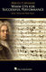 Jason Paulk Ryan Kelly: Handel's Messiah: Vocal Solo: Vocal Score