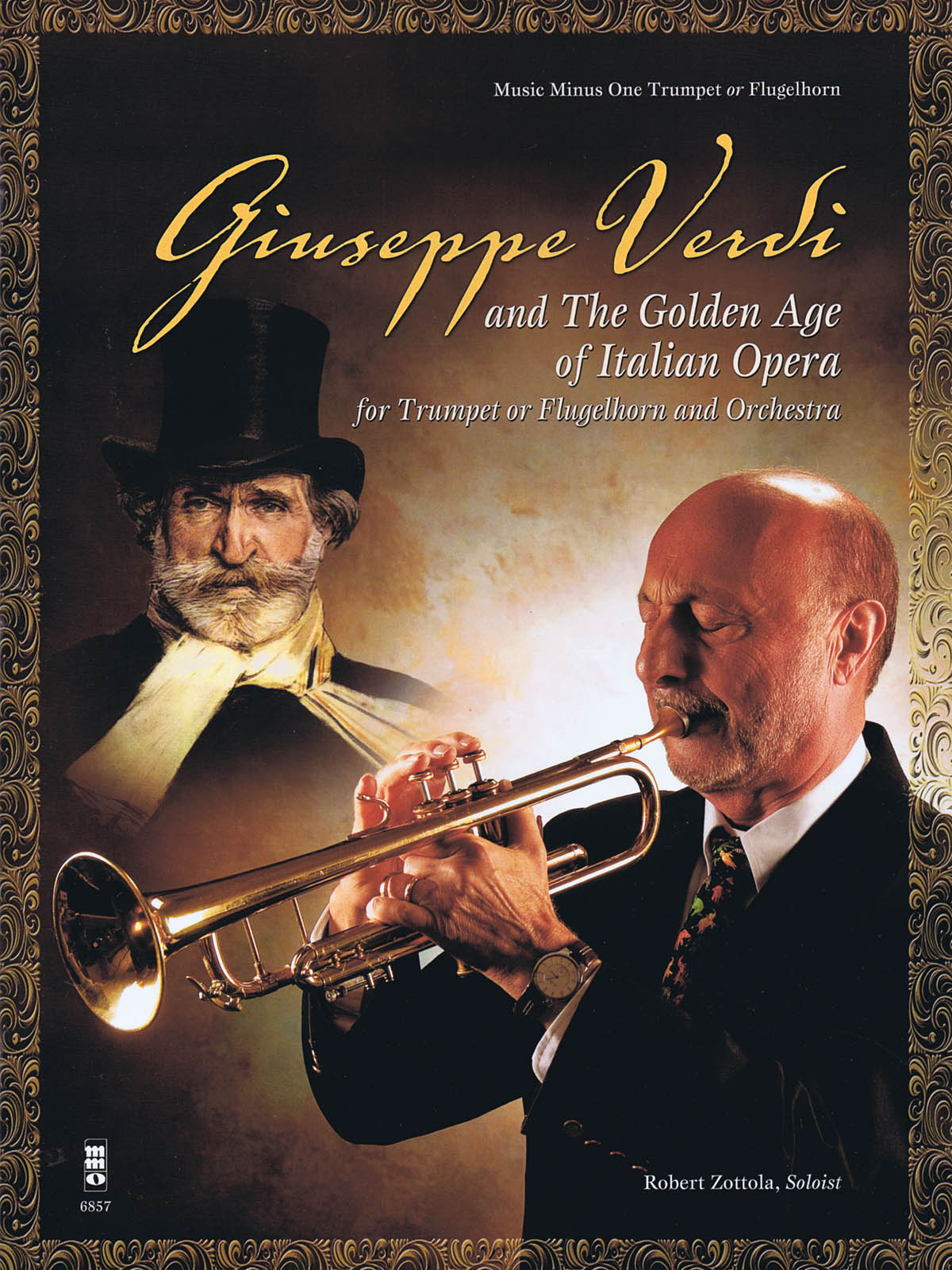 Giuseppe Verdi: Giuseppe Verdi and the Golden Age of Italian Opera: Orchestra