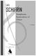 Symphonic Impressions of Oman for Orchestra: Orchestra: Score