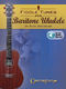 Dick Sheridan: Fiddle Tunes for Baritone Ukulele: Ukulele: Instrumental Album