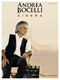 Andrea Bocelli: Andrea Bocelli  Cinema: Vocal and Piano: Mixed Songbook