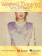 Taylor Swift: Wildest Dreams: Piano  Vocal and Guitar: Single Sheet