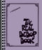 The Real Bebop Book: C Instrument: Instrumental Collection