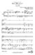 George Frideric Handel: Sing  Rejoice!: Upper Voices A Cappella: Choral Score