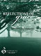 Reflections of Grace: Piano: Instrumental Album