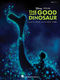 Jeff Danna: The Good Dinosaur: Piano: Instrumental Album