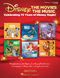Disney: The Movies  The Music: Vocal Solo: Classroom Musical