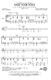 Alan Menken: Raise Your Voice: Mixed Choir a Cappella: Vocal Score