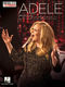 Adele: Adele - Original Keys for Singers: Vocal and Piano: Artist Songbook