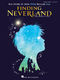 Eliot Kennedy: Finding Neverland: Vocal and Piano: Album Songbook