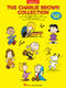 The Charlie Brown Collection(TM): Ukulele: Instrumental Album