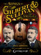 Gilbert Sullivan: The Songs of Gilbert & Sullivan for Ukulele: Ukulele: Mixed