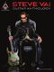 Steve Vai: Steve Vai - Guitar Anthology: Guitar Solo: Instrumental Collection