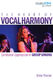 The Heart of Vocal Harmony: Reference Books: Reference