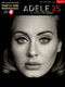 Adele: Adele - 25: Piano: Instrumental Album