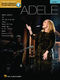Adele: Adele: Easy Piano: Instrumental Album