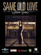 Selena Gomez: Same Old Love: Vocal and Piano: Single Sheet