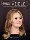 Adele: Best of Adele: Piano: Artist Songbook