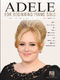 Adele: Adele for Beginning Piano Solo: Easy Piano: Artist Songbook