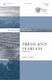 Daniel Elder: Fresh And Fearless: Mixed Choir and Piano/Organ: Vocal Score